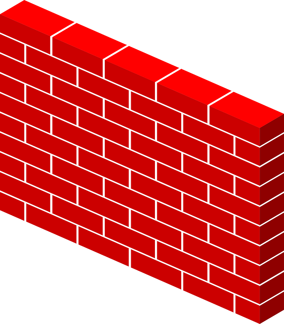 Detail Png Bricks Nomer 43