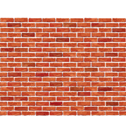 Detail Png Bricks Nomer 7