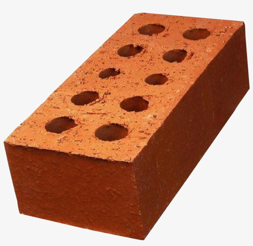 Detail Png Bricks Nomer 9