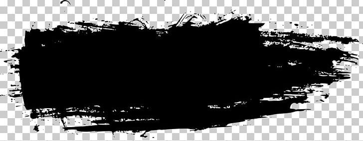 Detail Png Brush Nomer 19