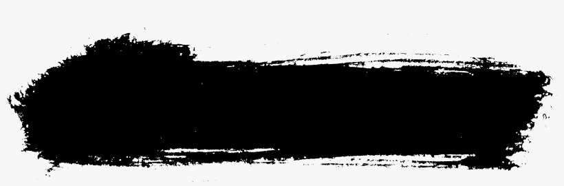 Detail Png Brush Nomer 22