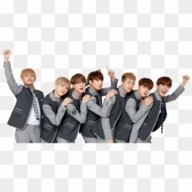 Detail Png Bts Nomer 16