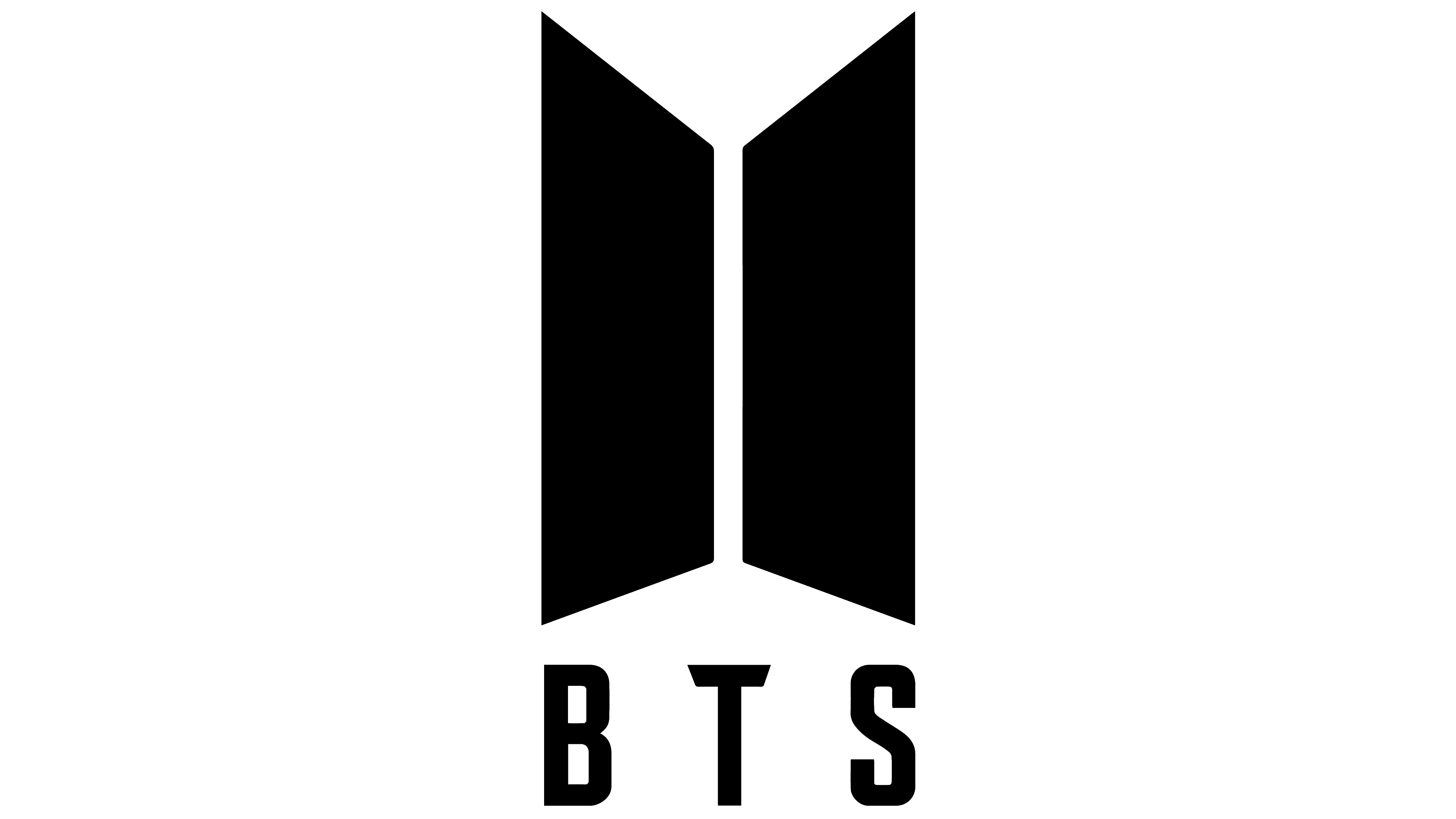 Download Png Bts Nomer 31