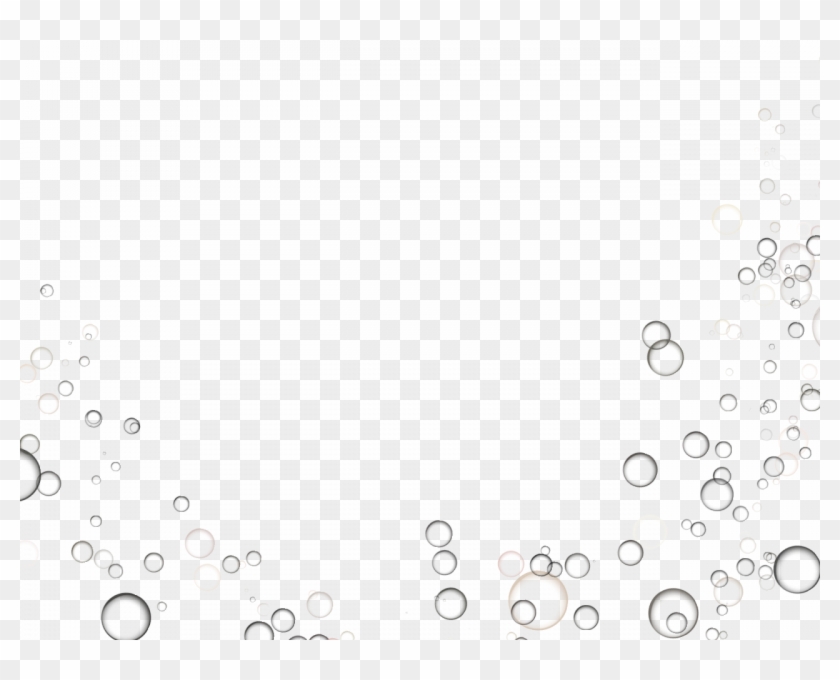 Detail Png Bubble Nomer 22