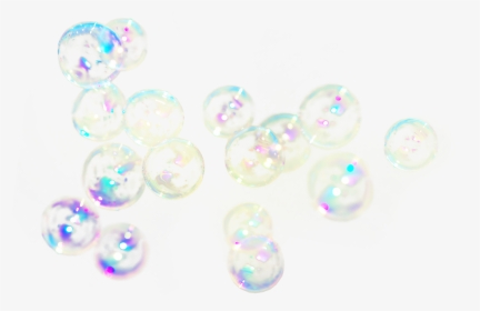 Detail Png Bubble Nomer 31