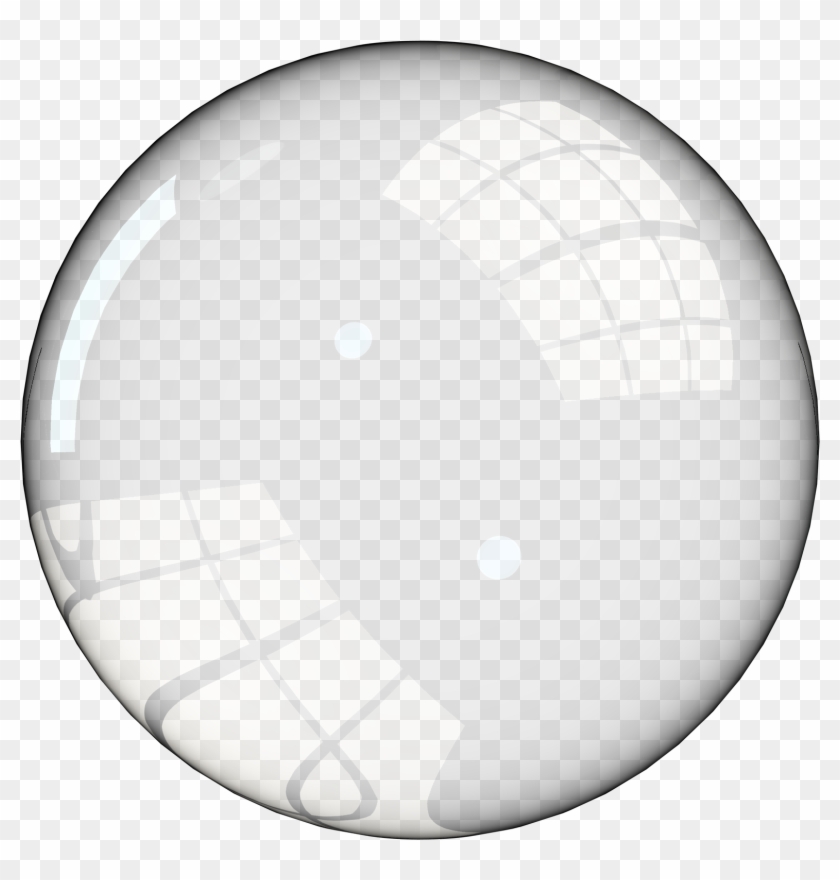 Detail Png Bubble Nomer 40