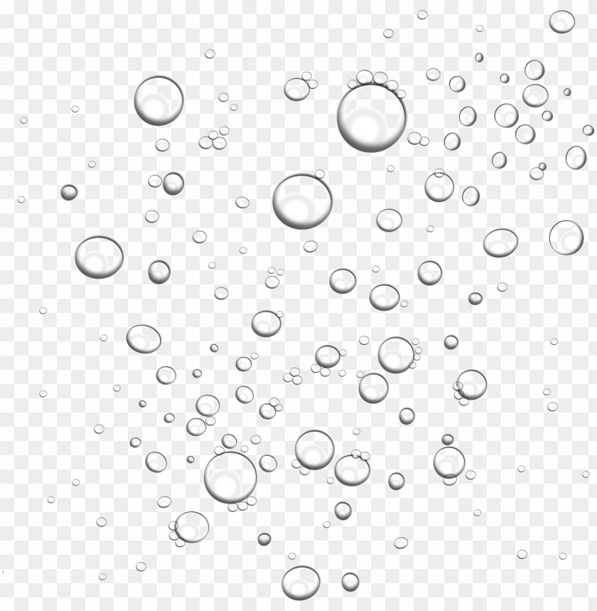 Detail Png Bubble Nomer 8