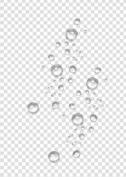Detail Png Bubbles Nomer 19