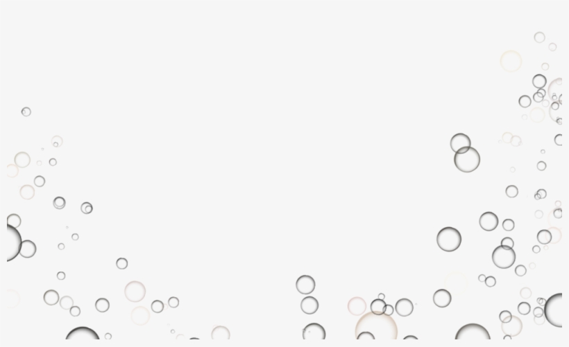 Detail Png Bubbles Nomer 31