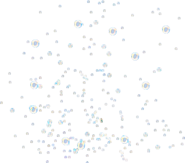 Detail Png Bubbles Nomer 36