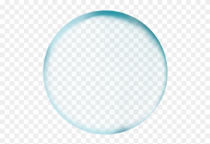 Detail Png Bubbles Nomer 43