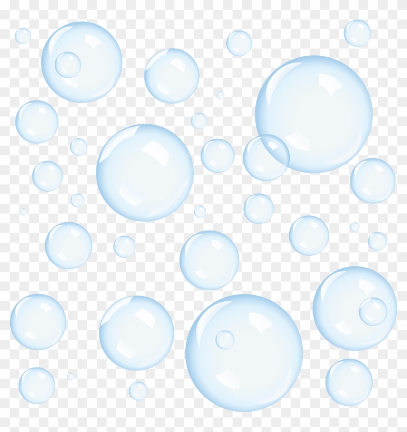 Detail Png Bubbles Nomer 6
