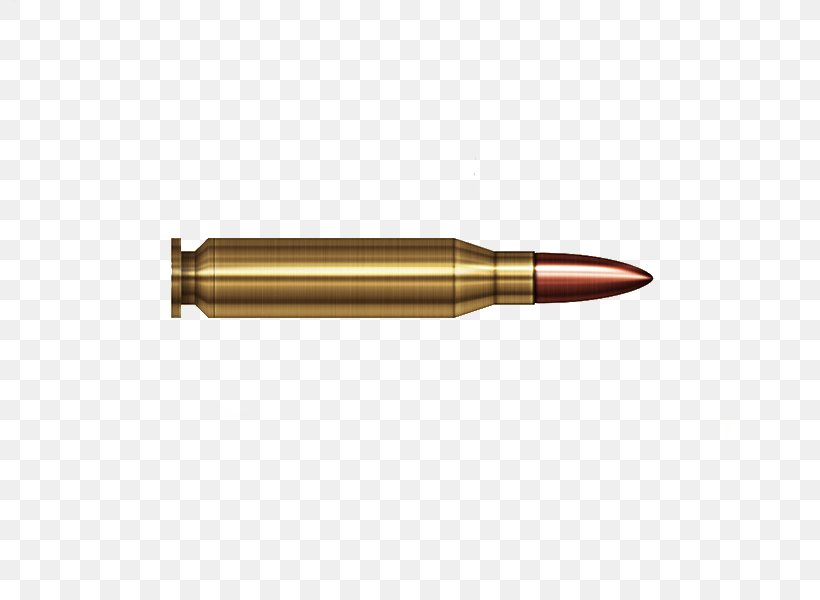 Detail Png Bullet Nomer 19