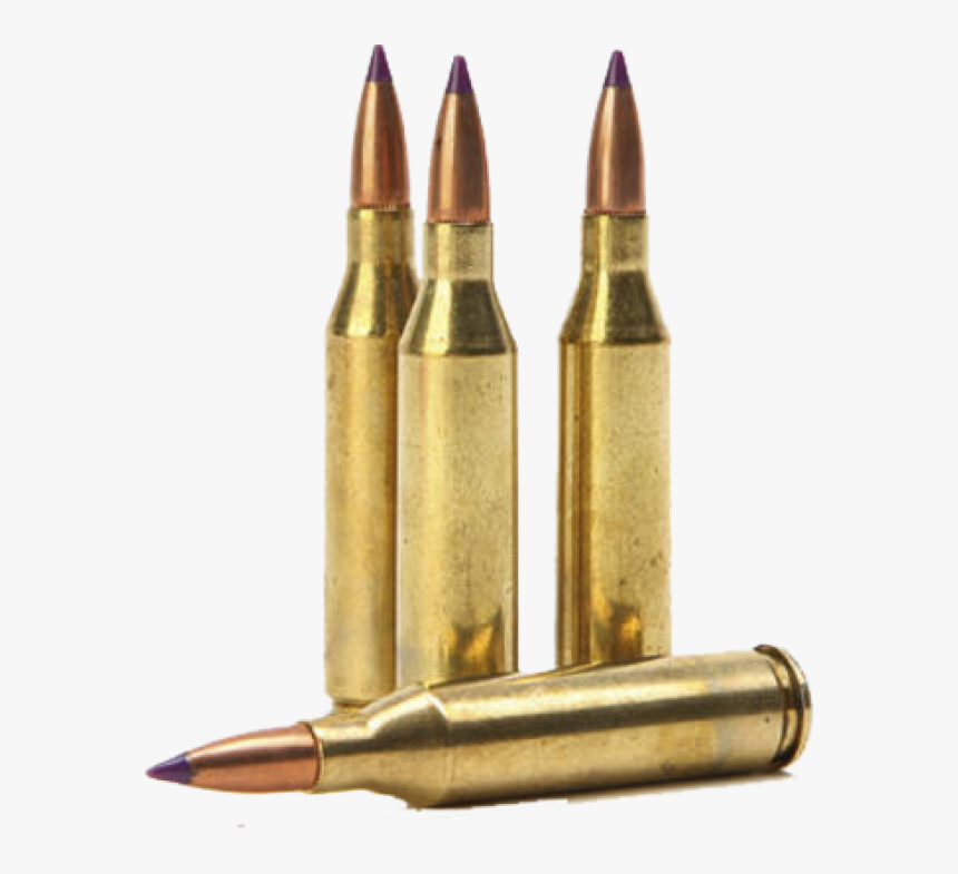 Detail Png Bullet Nomer 32