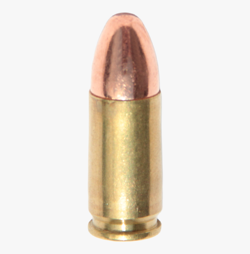 Detail Png Bullet Nomer 34