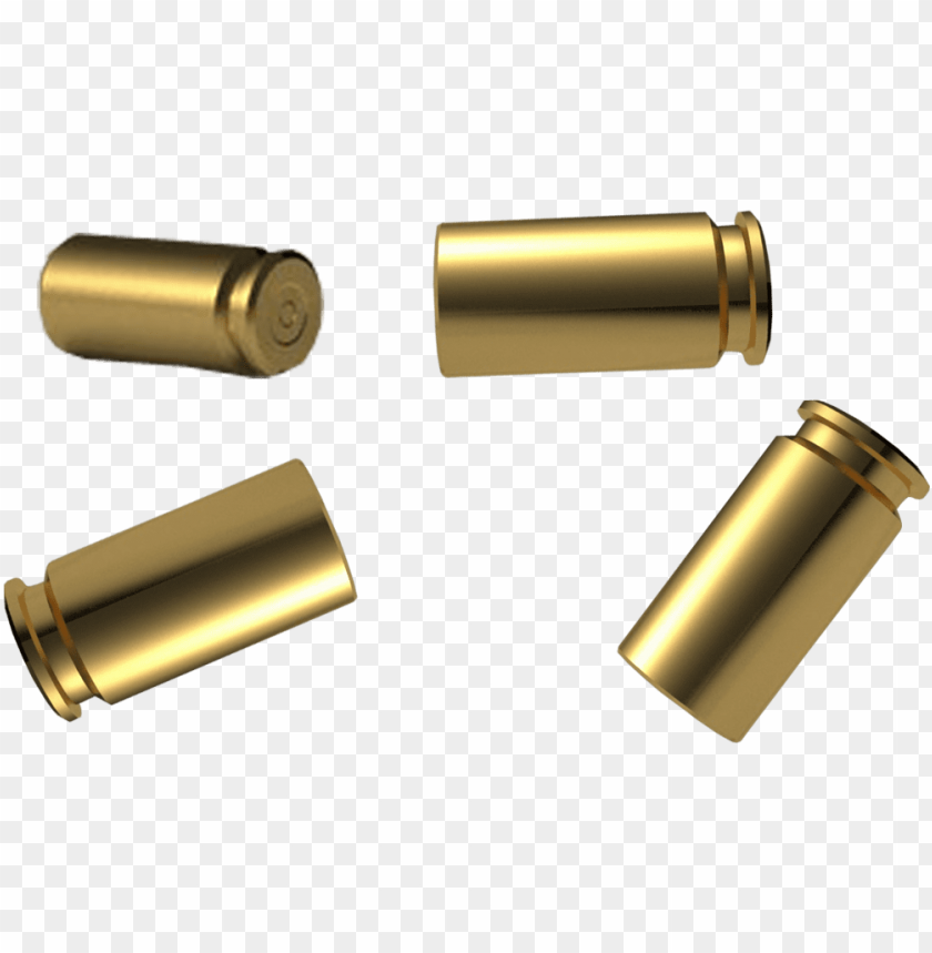 Detail Png Bullets Nomer 14