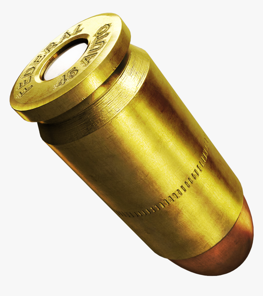 Detail Png Bullets Nomer 21