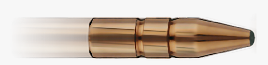Detail Png Bullets Nomer 35