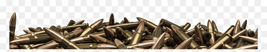 Detail Png Bullets Nomer 36