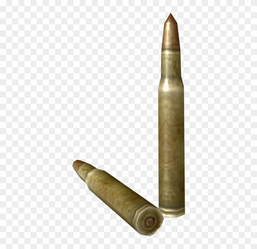 Detail Png Bullets Nomer 38