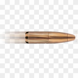 Detail Png Bullets Nomer 41