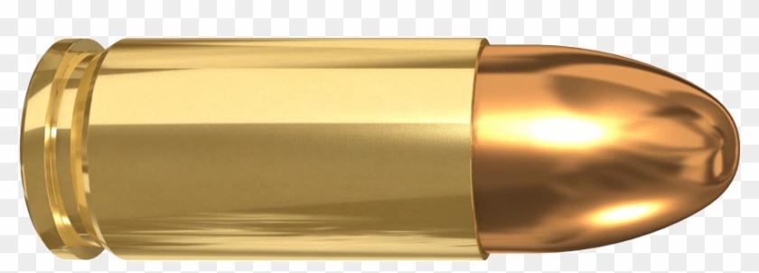 Detail Png Bullets Nomer 42