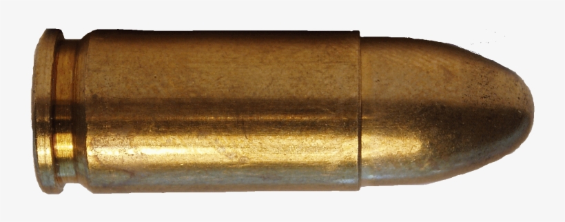 Detail Png Bullets Nomer 7