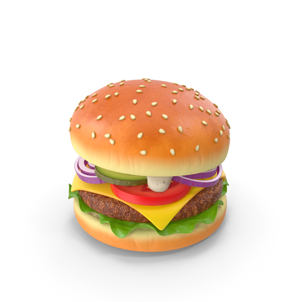 Detail Png Burgers Nomer 17