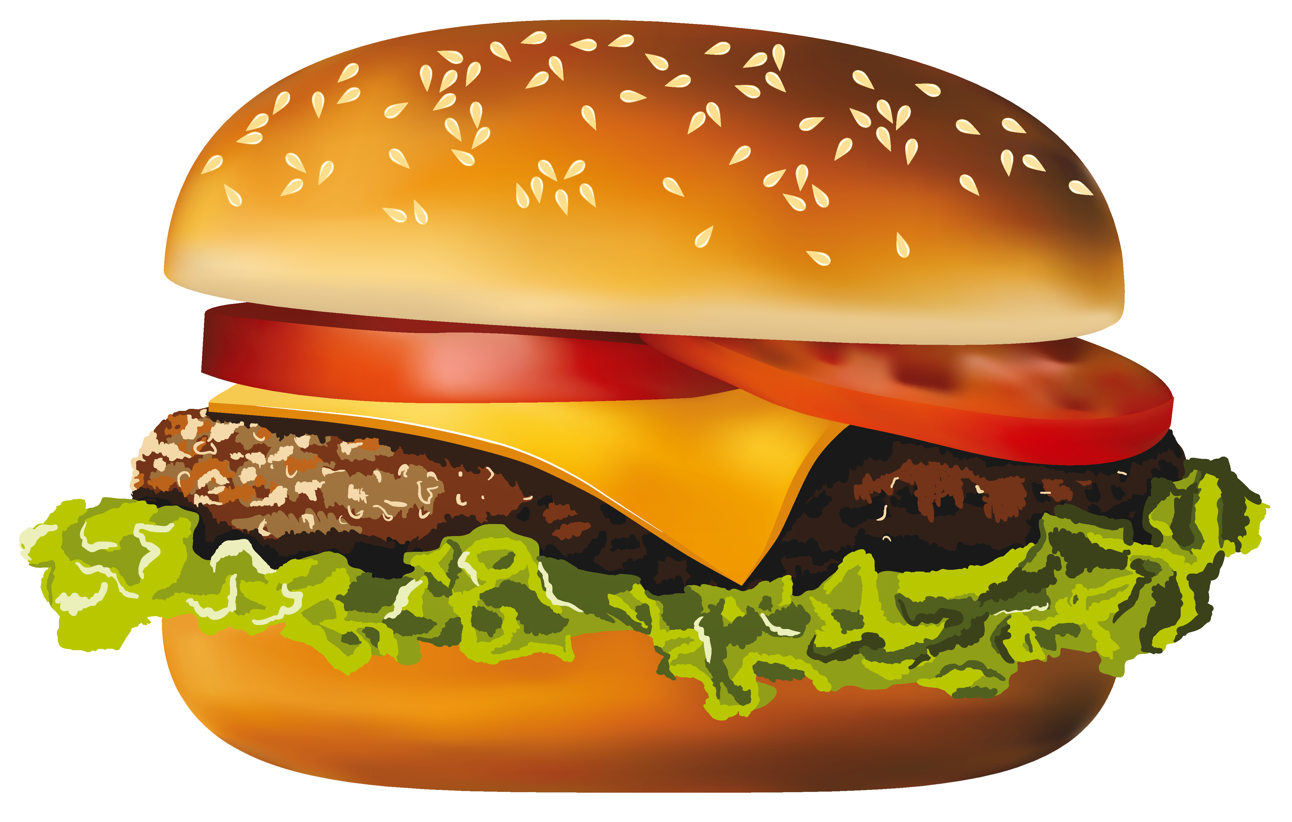 Detail Png Burgers Nomer 26