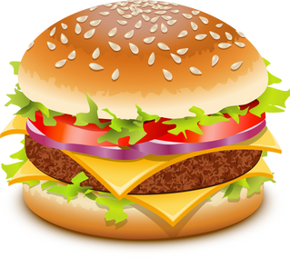 Detail Png Burgers Nomer 36