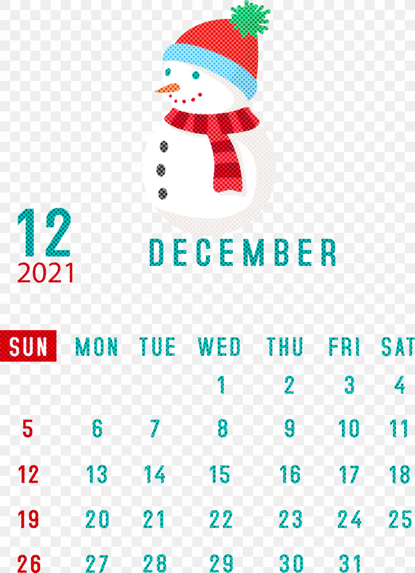 Detail Png Calendar 2021 Nomer 41