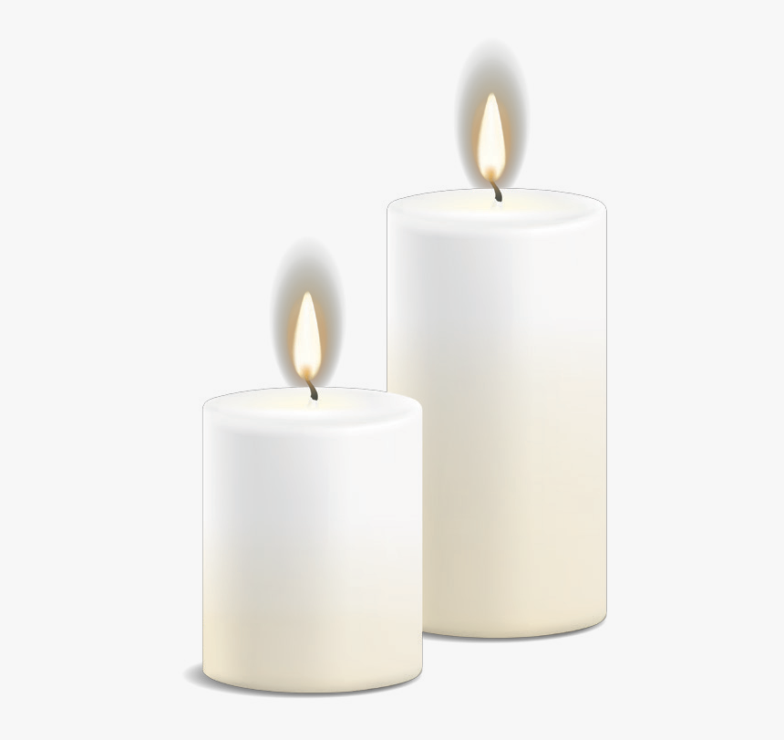 Detail Png Candle Nomer 13