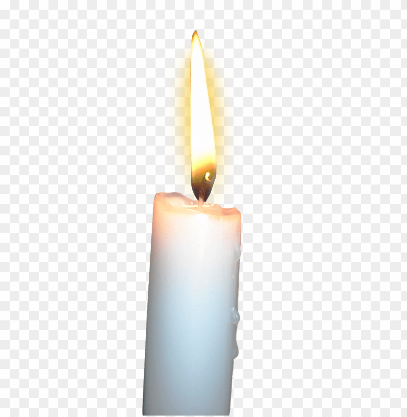 Detail Png Candle Nomer 16