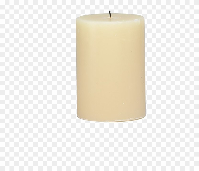 Detail Png Candle Nomer 18