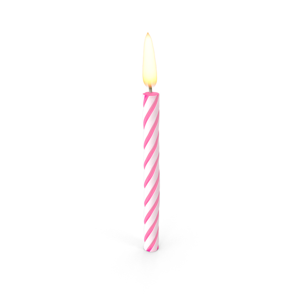 Detail Png Candle Nomer 24