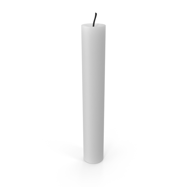 Detail Png Candle Nomer 30