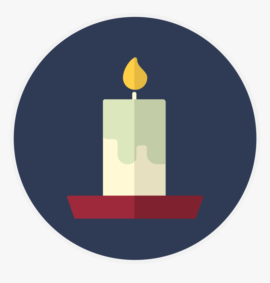 Detail Png Candle Nomer 40