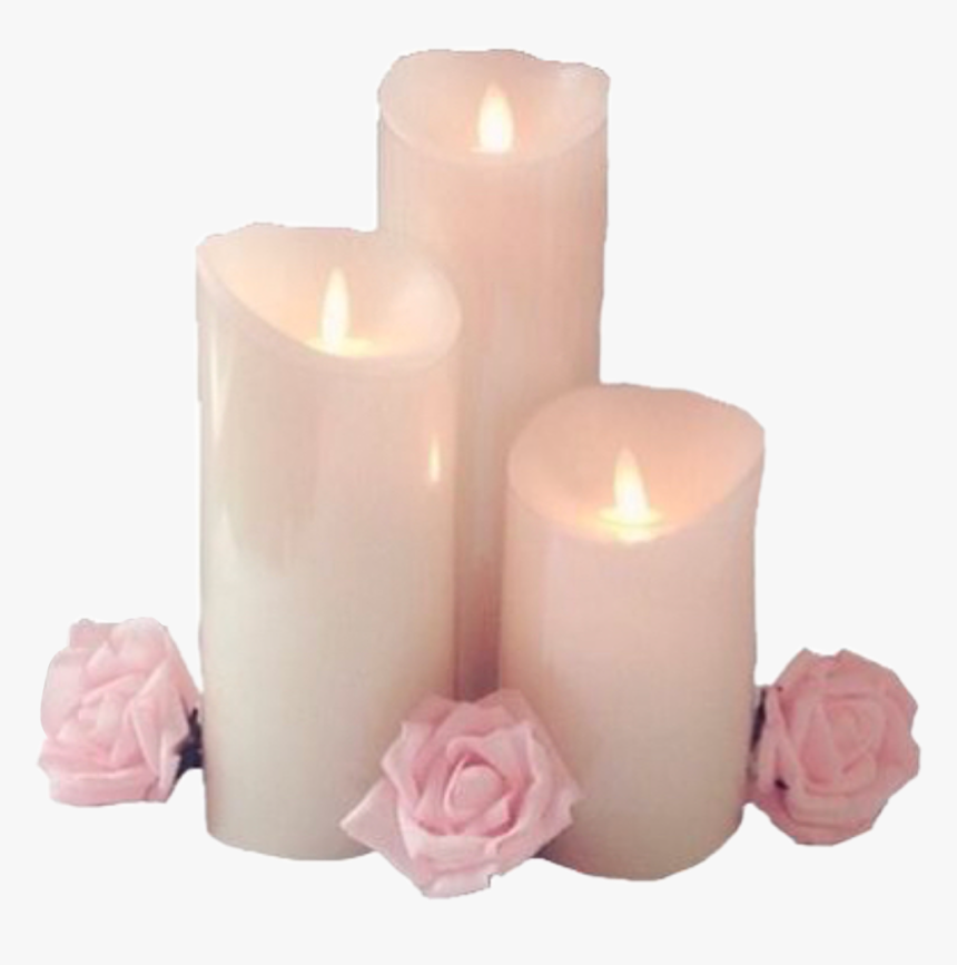 Detail Png Candle Nomer 42