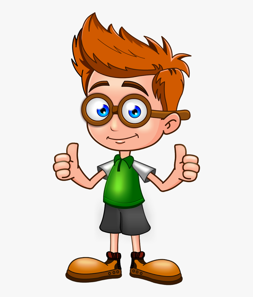 Detail Png Cartoon Characters Nomer 47