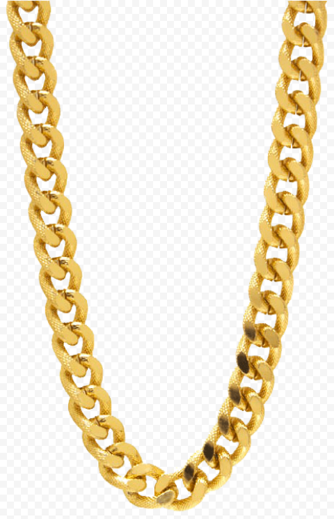 Detail Png Chains Nomer 21