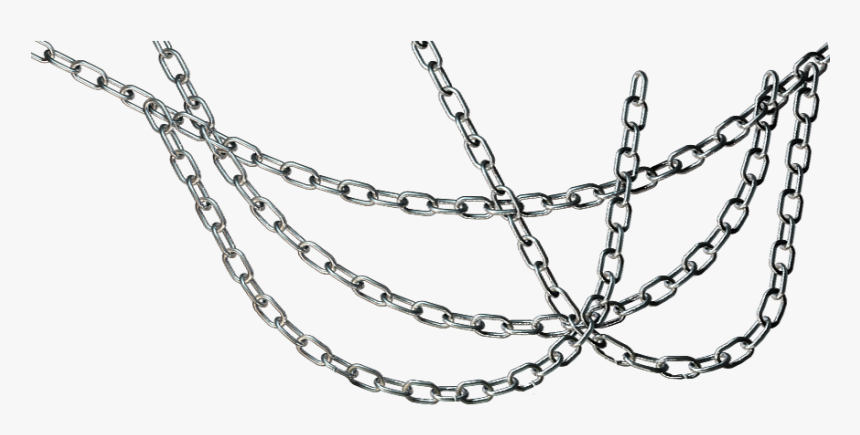 Detail Png Chains Nomer 22