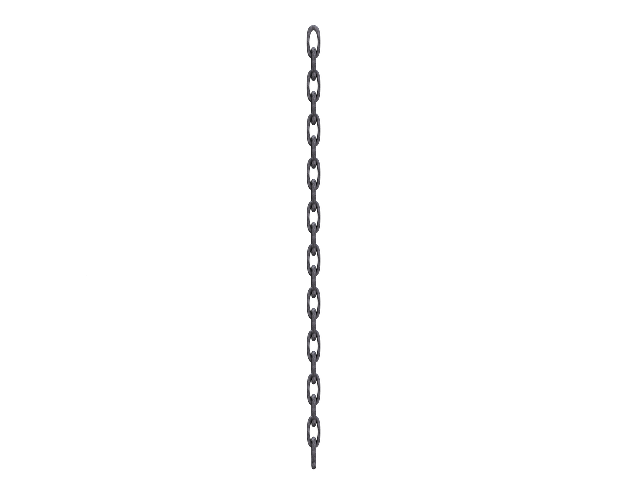 Detail Png Chains Nomer 25