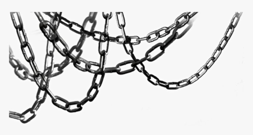 Detail Png Chains Nomer 4