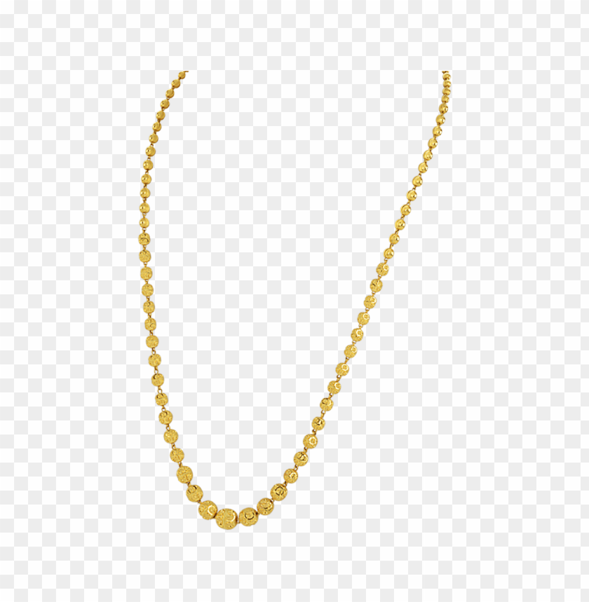 Detail Png Chains Nomer 42