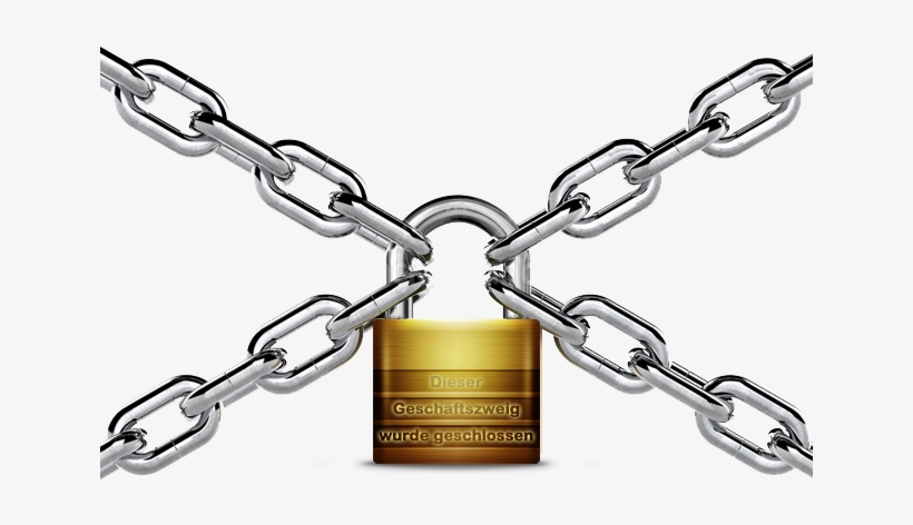 Detail Png Chains Nomer 43