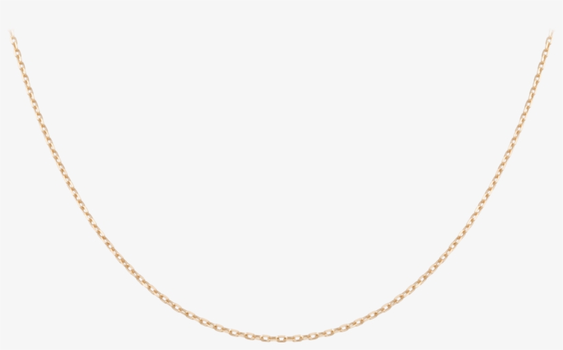Detail Png Chains Nomer 45