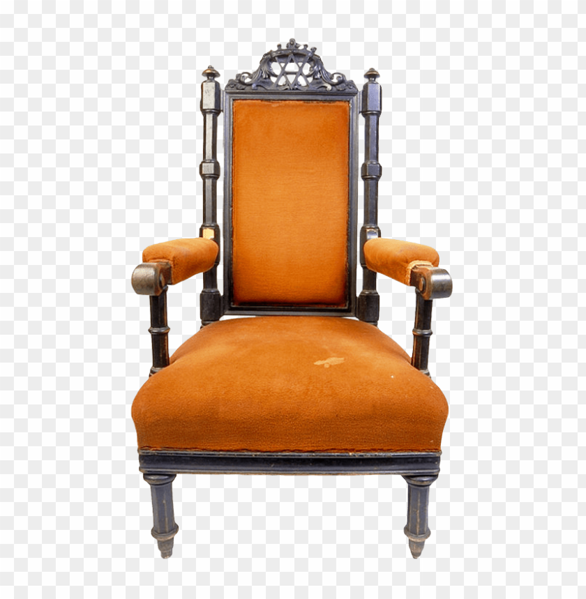 Png Chair - KibrisPDR