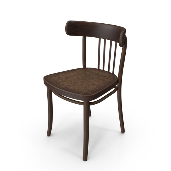 Detail Png Chair Nomer 10