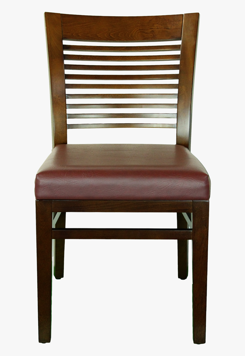 Detail Png Chair Nomer 12