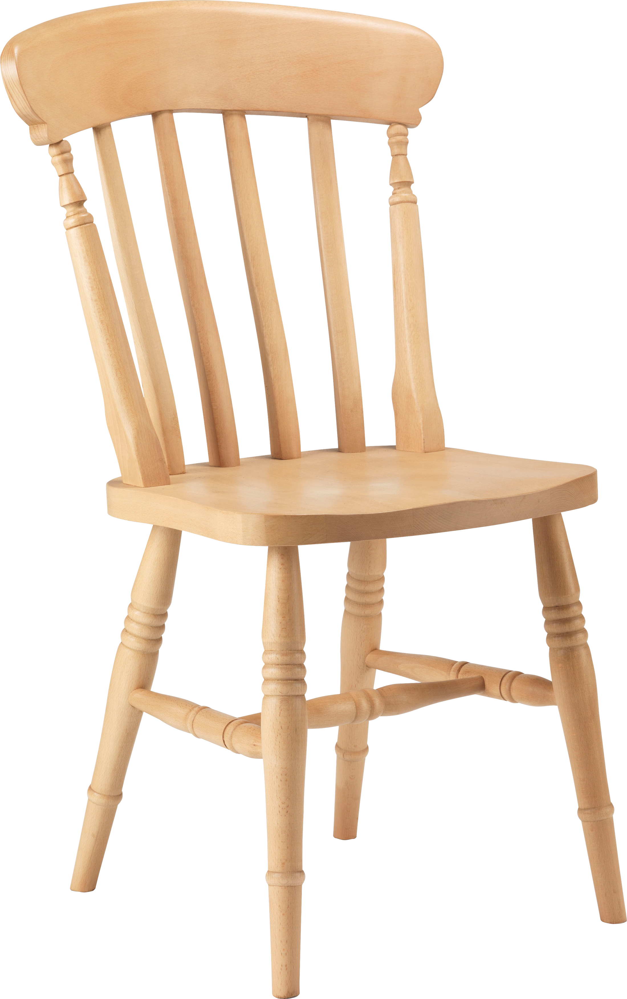 Detail Png Chair Nomer 2